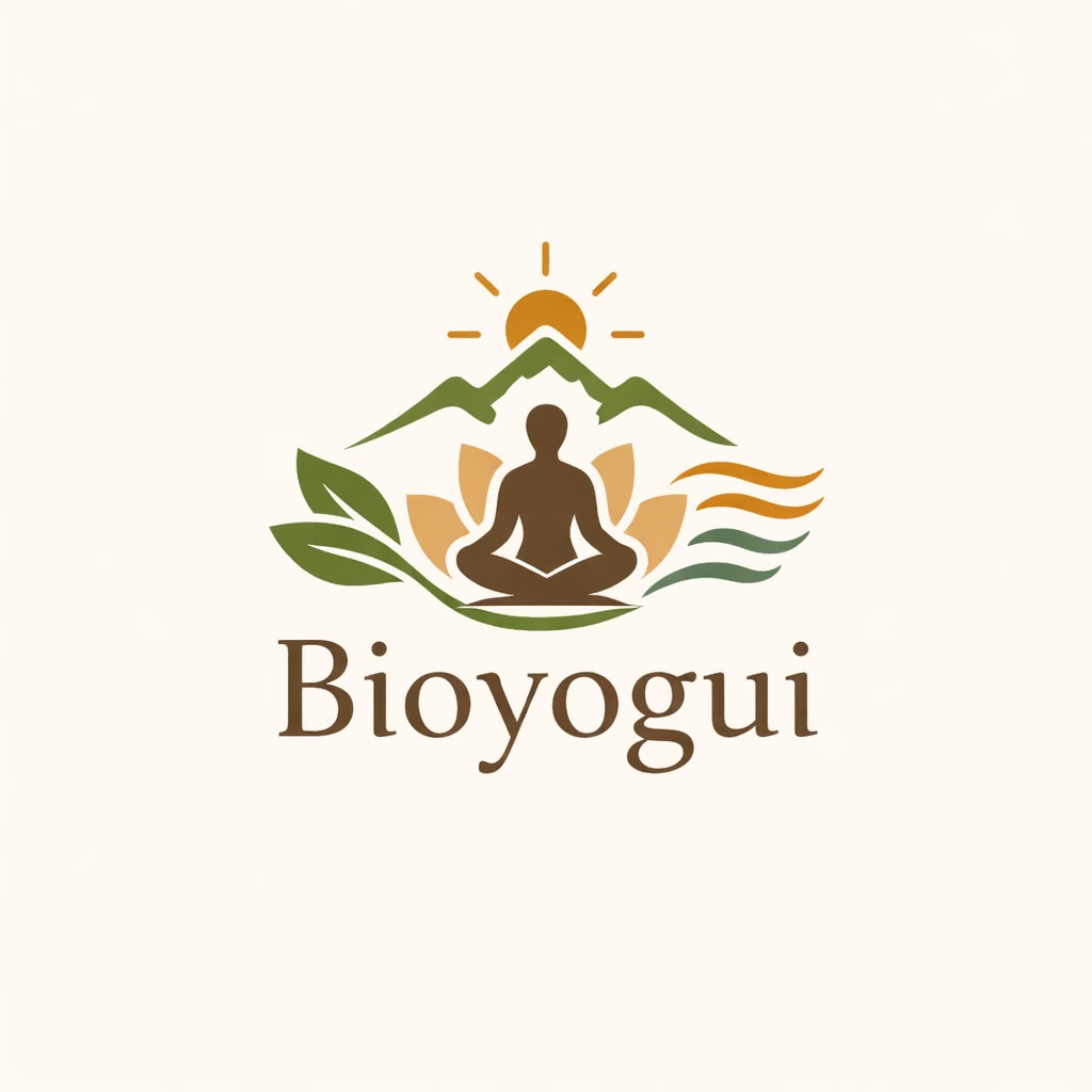 Sesion Personal Bioyogui